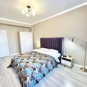 https://prekrasnaya-quartira-v-g-almaty.hotels-of-almaty.com