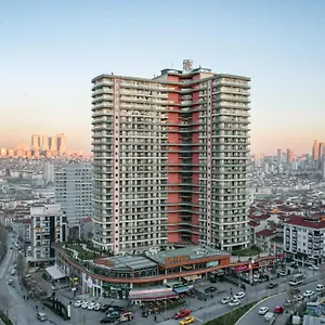 https://5-yildizli-otel-konsept-daire-spa-ve-spor-merkezi.istanbul-turkeyhotels.com