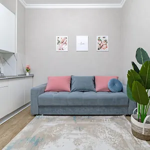 https://sdayu-posutochno-jk-kamal-5.hotels-in-astana.com