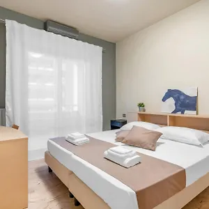 https://casa-da-suite-fraschini.it-lombardy.com