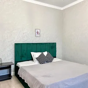 https://aisali-apartments.hotels-in-astana.com